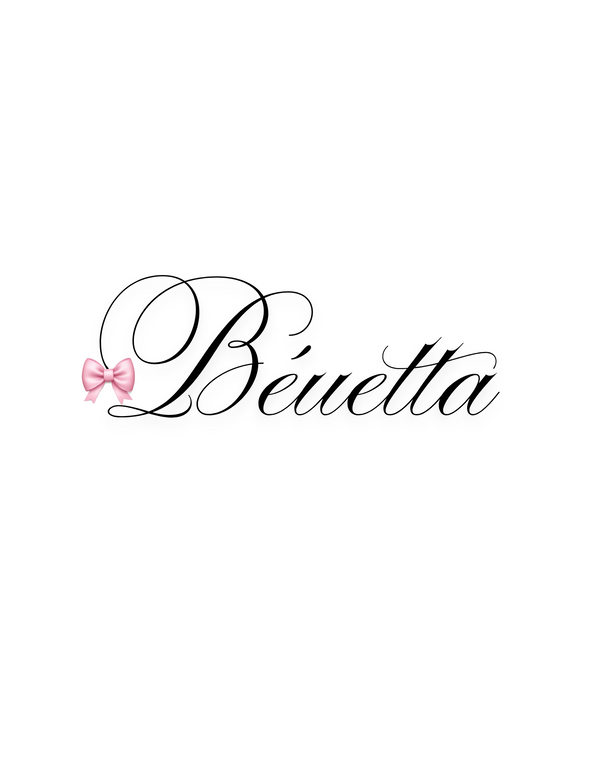 Béuetta